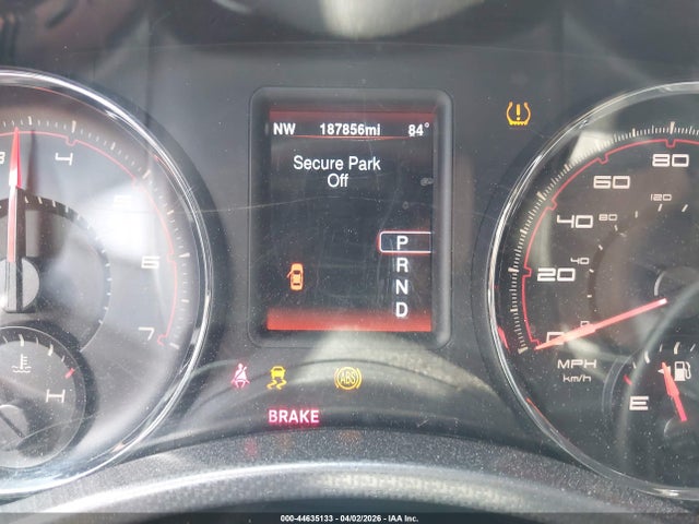 2014 DODGE CHARGER 2C3CDXAG7EH350173 Photo 6