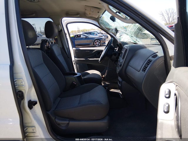 Продаж на аукціоні авто 2004 Ford Escape Xlt, vin: 1FMYU03104DA06998, номер лоту: 44635134