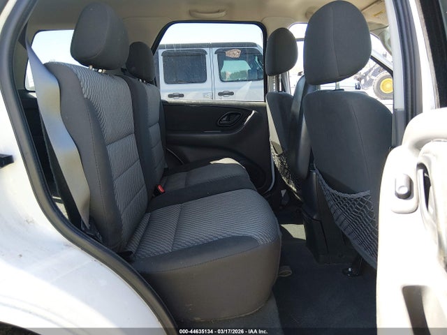 Продаж на аукціоні авто 2004 Ford Escape Xlt, vin: 1FMYU03104DA06998, номер лоту: 44635134