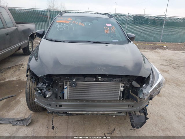 Продаж на аукціоні авто 2025 Subaru Crosstrek Sport, vin: 4S4GUHF69S3754962, номер лоту: 44635136