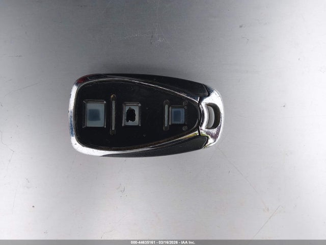 44635161 :رقم المزاد ، 2GNAXJEV5J6186595 vin ، 2018 Chevrolet Equinox Lt مزاد بيع