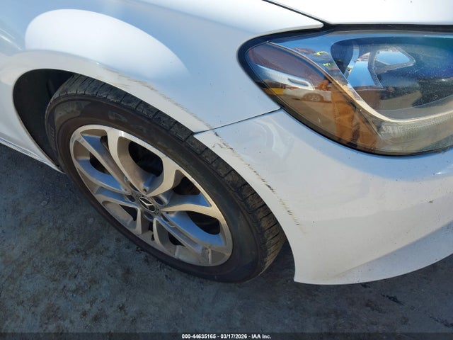 55SWF4KB0HU211077 Mercedes-Benz C 300 4matic