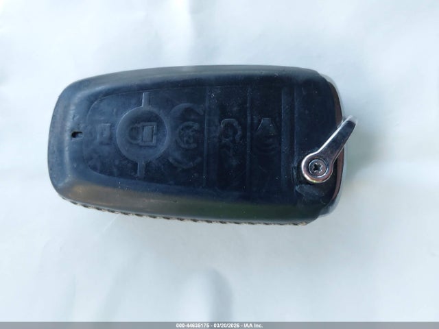 1FTFW1RG0JFA48000 Ford F-150 Raptor
