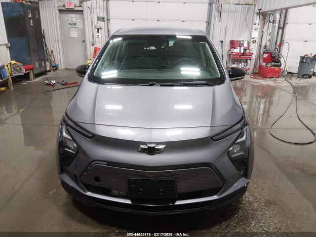 1G1FW6S0XP4123700 Chevrolet Bolt Ev Fwd 1lt