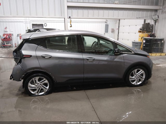 1G1FW6S0XP4123700 Chevrolet Bolt Ev Fwd 1lt