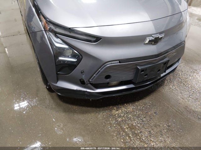 1G1FW6S0XP4123700 Chevrolet Bolt Ev Fwd 1lt