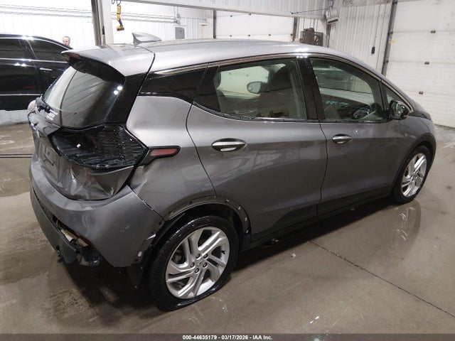 1G1FW6S0XP4123700 Chevrolet Bolt Ev Fwd 1lt