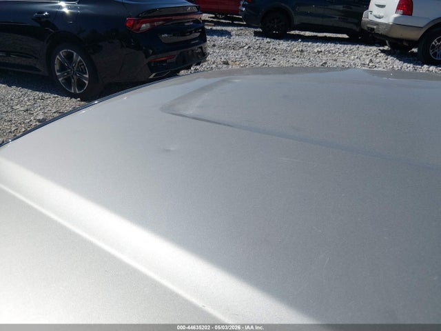 44635202 :رقم المزاد ، 2GKALMEK4F6134494 vin ، 2015 Gmc Terrain Sle-1 مزاد بيع