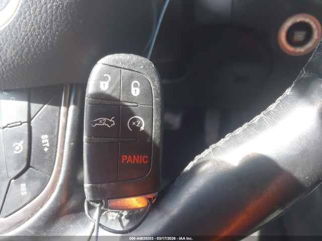 2020 Dodge Charger Sxt Rwd მანქანა იყიდება აუქციონზე, vin: 2C3CDXBG3LH204381, აუქციონის ნომერი: 44635203