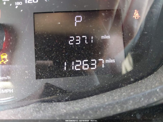 Chevrolet Spark 1lt Cvt 2019 KL8CD6SA1KC722260 Image 16
