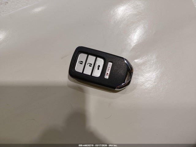 Aukcja sprzedaży 2014 Honda Accord Ex-l, vin: 1HGCR2F86EA292879, numer aukcji: 44635219