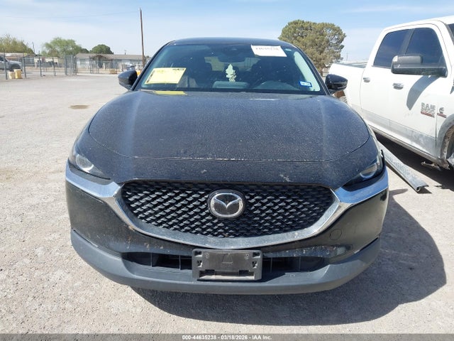 Aukcja sprzedaży 2021 Mazda Cx-30 Select, vin: 3MVDMBBL2MM248521, numer aukcji: 44635238