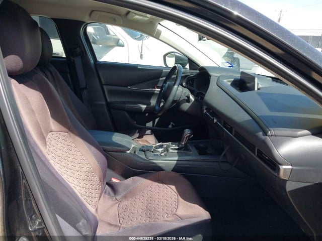 Aukcja sprzedaży 2021 Mazda Cx-30 Select, vin: 3MVDMBBL2MM248521, numer aukcji: 44635238