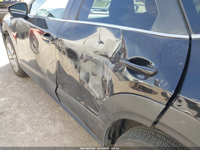 Aukcja sprzedaży 2021 Mazda Cx-30 Select, vin: 3MVDMBBL2MM248521, numer aukcji: 44635238