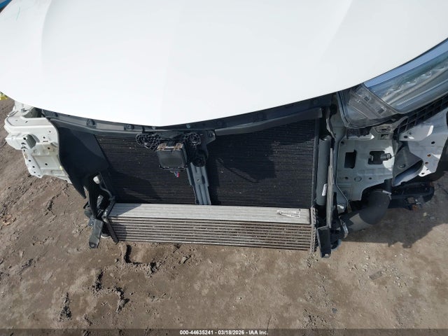 Продаж на аукціоні авто 2019 Acura Rdx Technology Package, vin: 5J8TC2H58KL029538, номер лоту: 44635241