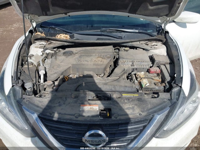 Aukcja sprzedaży 2018 Nissan Altima 2.5 S, vin: 1N4AL3AP6JC173214, numer aukcji: 44635248