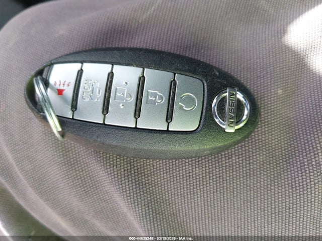 Aukcja sprzedaży 2018 Nissan Altima 2.5 S, vin: 1N4AL3AP6JC173214, numer aukcji: 44635248
