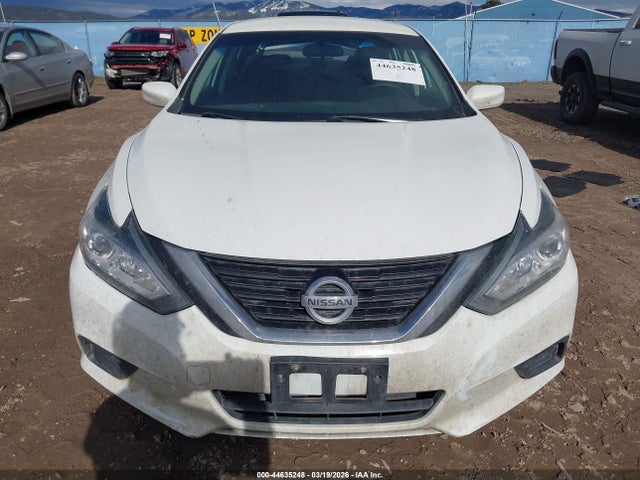 Aukcja sprzedaży 2018 Nissan Altima 2.5 S, vin: 1N4AL3AP6JC173214, numer aukcji: 44635248