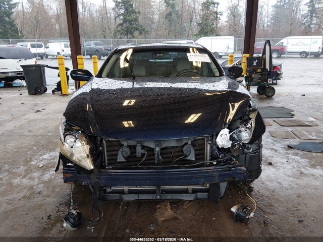 Aukcja sprzedaży 2007 Lexus Es 350, vin: JTHBJ46G172043597, numer aukcji: 44635252