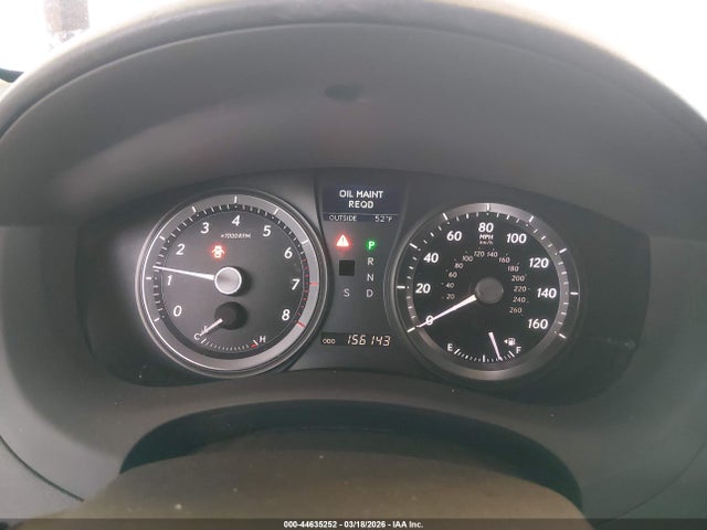 Aukcja sprzedaży 2007 Lexus Es 350, vin: JTHBJ46G172043597, numer aukcji: 44635252