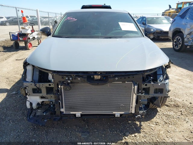 Aukcja sprzedaży 2026 Honda Civic Sport, vin: 19XFL2H80TE005394, numer aukcji: 44635273