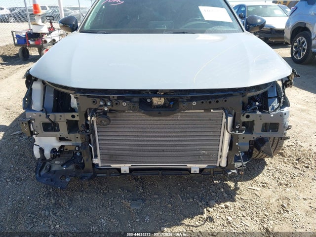 Aukcja sprzedaży 2026 Honda Civic Sport, vin: 19XFL2H80TE005394, numer aukcji: 44635273