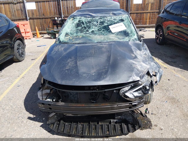 Aukcja sprzedaży 2016 Nissan Sentra S, vin: 3N1AB7AP8GL683701, numer aukcji: 44635276