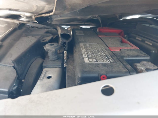 2010 JEEP COMMANDER 1J4RG4GK3AC128082 Photo 9