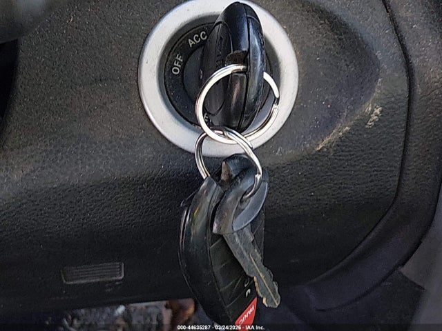 2015 Ram 1500 Express მანქანა იყიდება აუქციონზე, vin: 1C6RR7FT5FS657128, აუქციონის ნომერი: 44635287