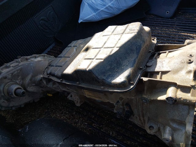 2015 Ram 1500 Express მანქანა იყიდება აუქციონზე, vin: 1C6RR7FT5FS657128, აუქციონის ნომერი: 44635287