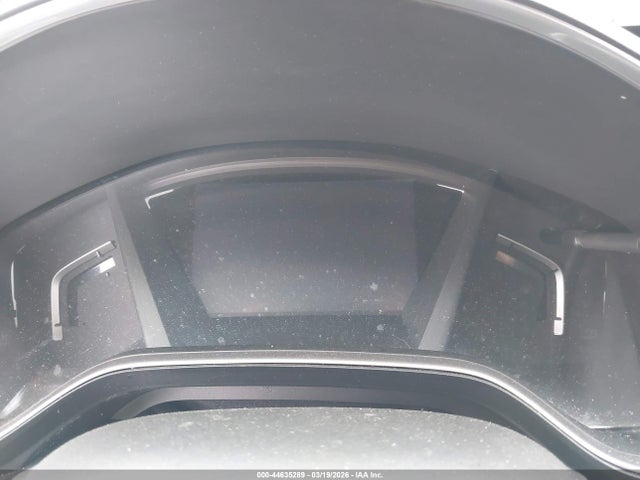 JHLRW2H85KX005932 Honda Cr-v Ex-l