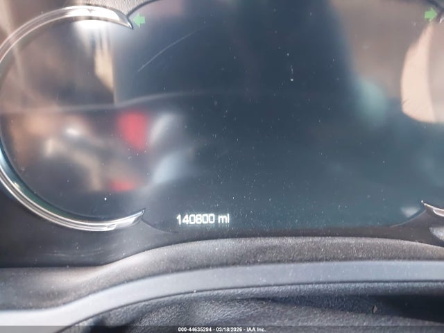 Продажа на аукционе авто 2019 Cadillac Escalade Esv Luxury, vin: 1GYS3HKJ0KR406647, номер лота: 44635294