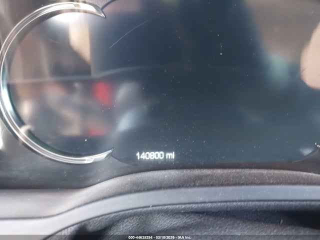 Продажа на аукционе авто 2019 Cadillac Escalade Esv Luxury, vin: 1GYS3HKJ0KR406647, номер лота: 44635294
