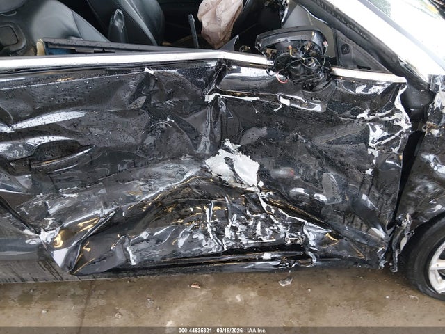 2016 AUDI A3 WAU38LFF5G1081842 Photo 4