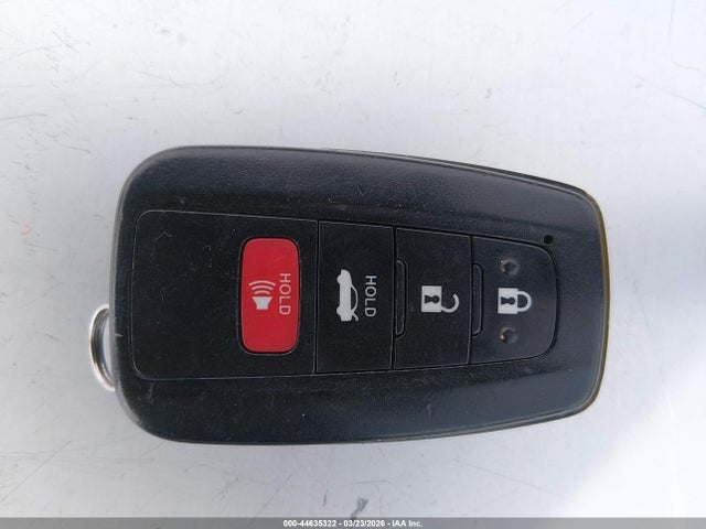 Toyota 86 GT 2019 JF1ZNAE14K9700348 Image 11