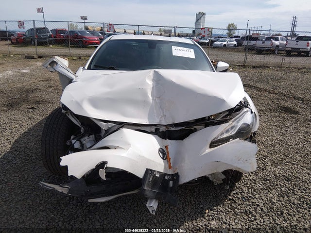 Toyota 86 GT 2019 JF1ZNAE14K9700348 Image 13