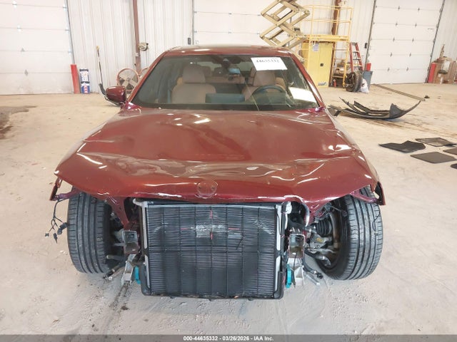 Aukcja sprzedaży 2023 Bmw M550 I Xdrive, vin: WBA13BK09PCN34382, numer aukcji: 44635332