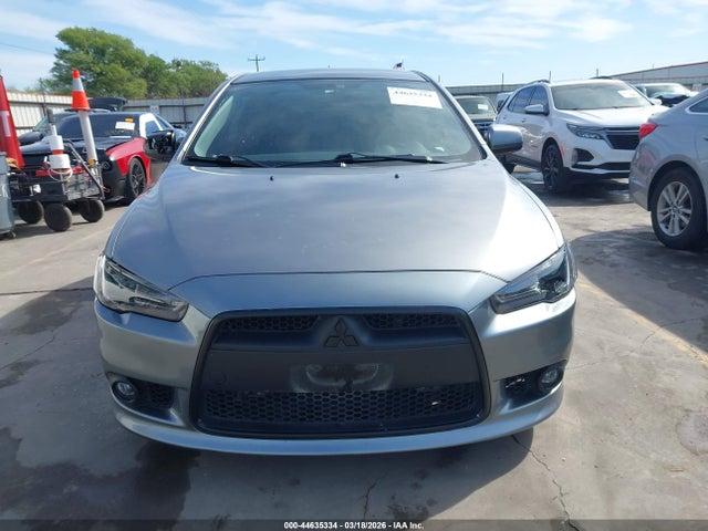 Aukcja sprzedaży 2014 Mitsubishi Lancer Gt, vin: JA32U8FWXEU004076, numer aukcji: 44635334