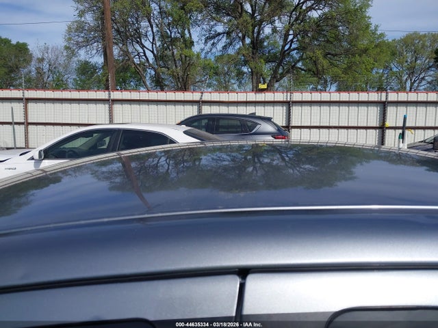 Aukcja sprzedaży 2014 Mitsubishi Lancer Gt, vin: JA32U8FWXEU004076, numer aukcji: 44635334