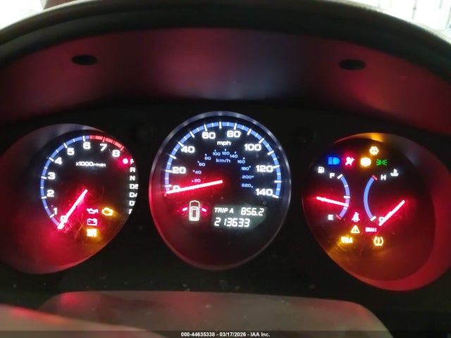 Aukcja sprzedaży 2004 Acura Mdx, vin: 2HNYD18274H528925, numer aukcji: 44635338