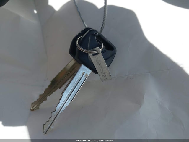 2021 HONDA CMX500 MLHPC5606M5400550 Photo 10