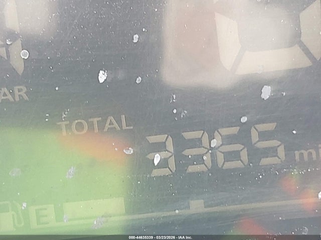 2021 HONDA CMX500 MLHPC5606M5400550 Photo 6