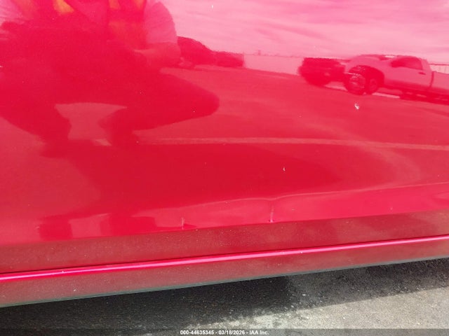 JM1GJ1V68E1140071 Mazda Mazda6 I Touring