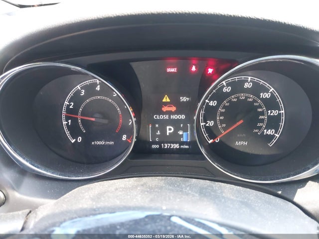 2012 MITSUBISHI OUTLANDER SPORT JA4AR4AU9CZ009518 Photo 6