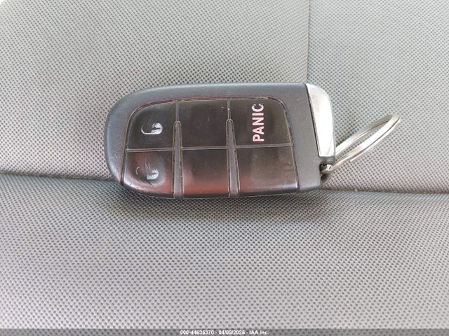 2019 Jeep Renegade Sport 4x4 მანქანა იყიდება აუქციონზე, vin: ZACNJBAB5KPJ75756, აუქციონის ნომერი: 44635370