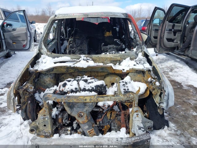 2019 Jeep Renegade Sport 4x4 მანქანა იყიდება აუქციონზე, vin: ZACNJBAB5KPJ75756, აუქციონის ნომერი: 44635370