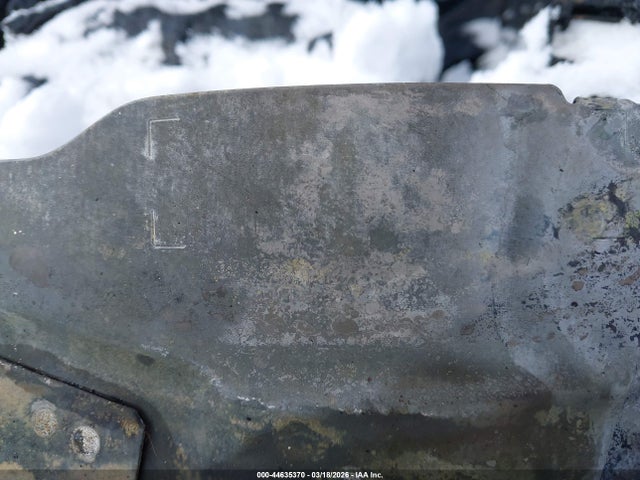 2019 Jeep Renegade Sport 4x4 მანქანა იყიდება აუქციონზე, vin: ZACNJBAB5KPJ75756, აუქციონის ნომერი: 44635370