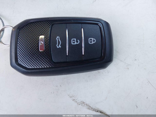 Aukcja sprzedaży 2007 Lexus Is 350, vin: JTHBE262572010230, numer aukcji: 44635373