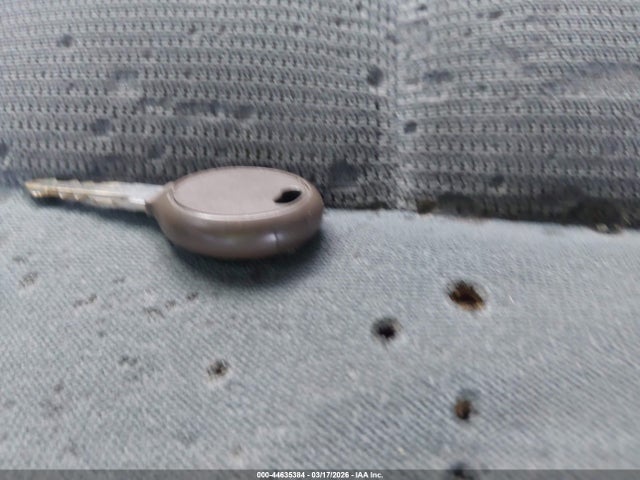 2004 DODGE DURANGO 1D4HD48N94F208365 Photo 10