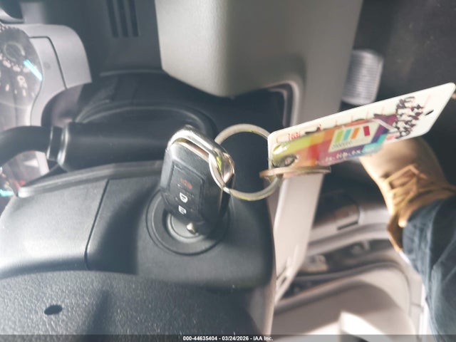 Продаж на аукціоні авто 2019 Ford F-150 Xlt, vin: 1FTEW1C43KKD74795, номер лоту: 44635404